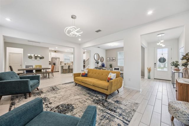 3524 BANANA SHRUB BOULEVARD, Clermont, FL 34711