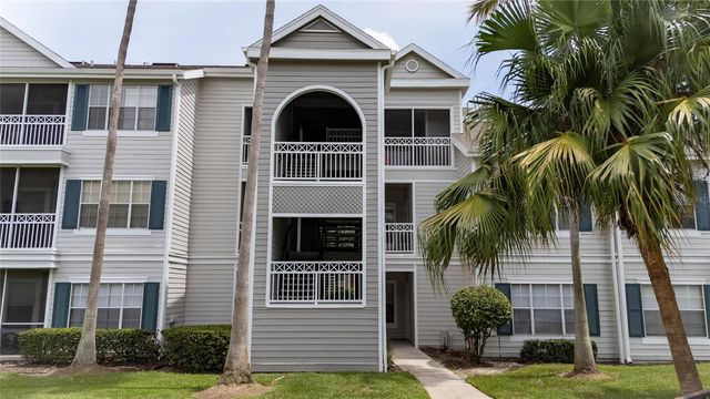 5017 CITY STREET 1938, Orlando, FL 32839