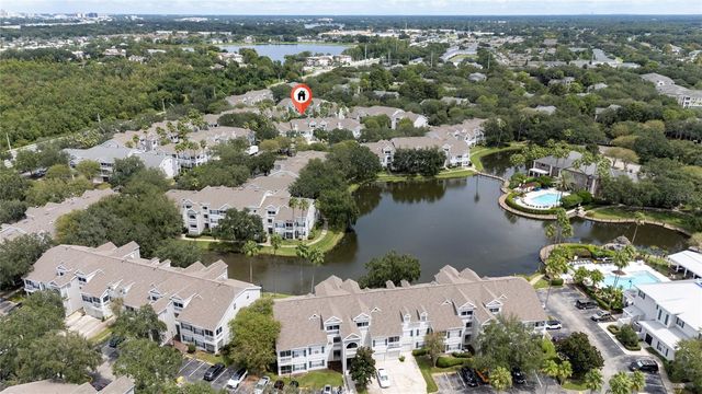 5017 CITY STREET 1938, Orlando, FL 32839