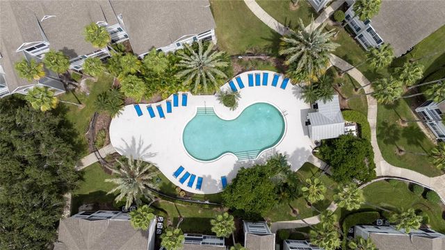 5017 CITY STREET 1938, Orlando, FL 32839