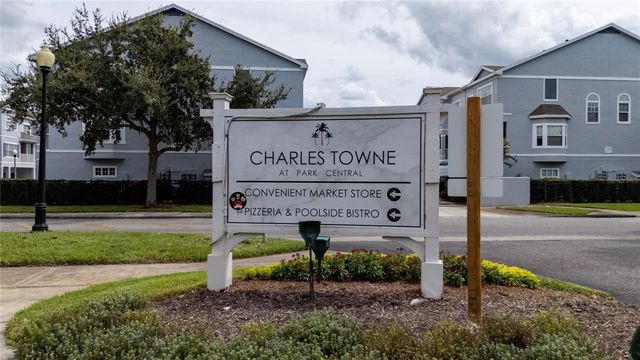 5017 CITY STREET 1938, Orlando, FL 32839