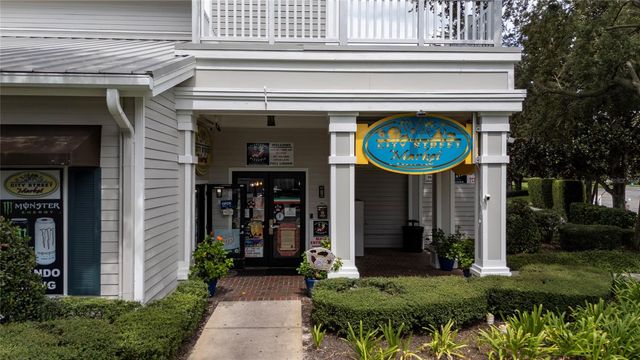 5017 CITY STREET 1938, Orlando, FL 32839