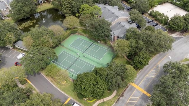 5017 CITY STREET 1938, Orlando, FL 32839