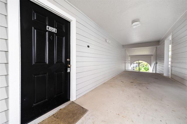5017 CITY STREET 1938, Orlando, FL 32839