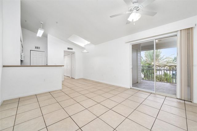 5017 CITY STREET 1938, Orlando, FL 32839