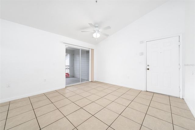 5017 CITY STREET 1938, Orlando, FL 32839