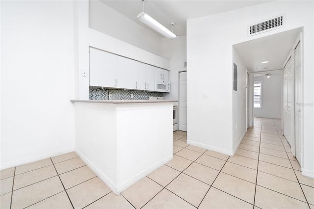 5017 CITY STREET 1938, Orlando, FL 32839