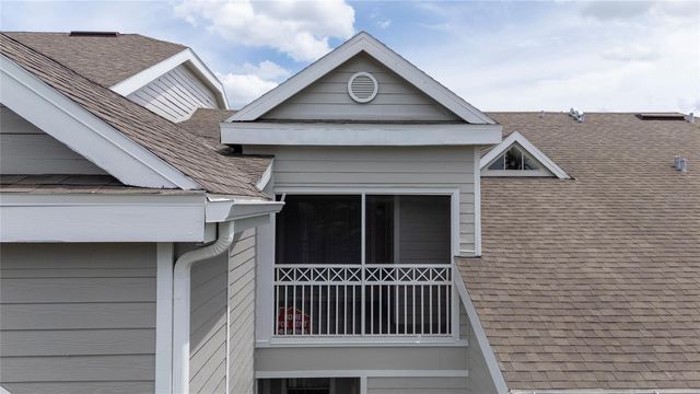5017 CITY STREET 1938, Orlando, FL 32839