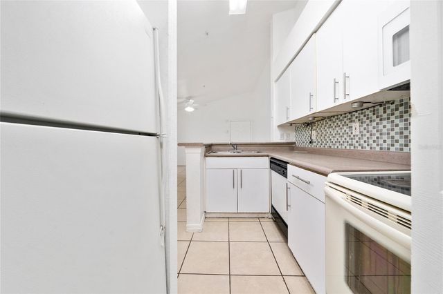 5017 CITY STREET 1938, Orlando, FL 32839