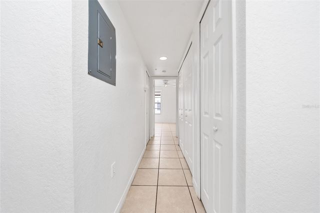 5017 CITY STREET 1938, Orlando, FL 32839