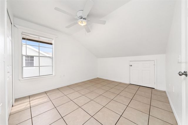 5017 CITY STREET 1938, Orlando, FL 32839