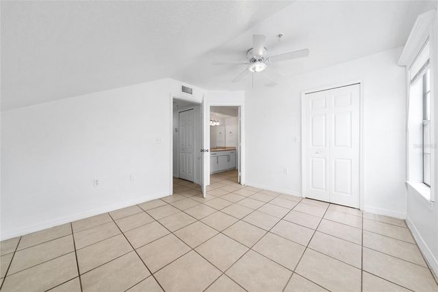 5017 CITY STREET 1938, Orlando, FL 32839