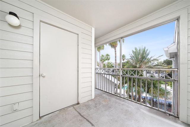 5017 CITY STREET 1938, Orlando, FL 32839