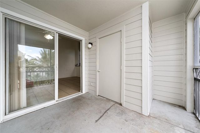 5017 CITY STREET 1938, Orlando, FL 32839