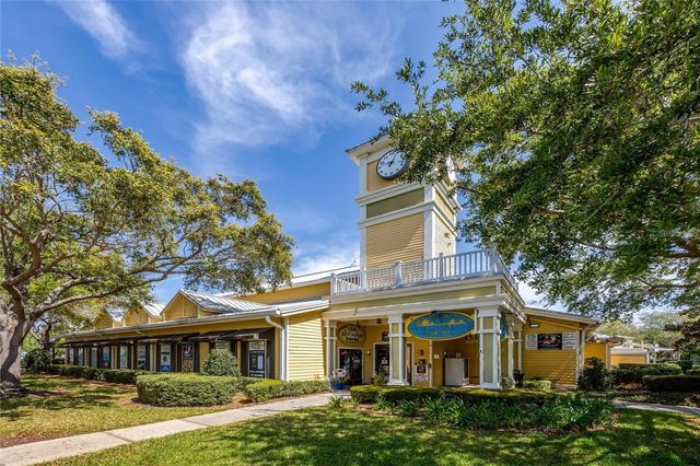 5017 CITY STREET 1938, Orlando, FL 32839