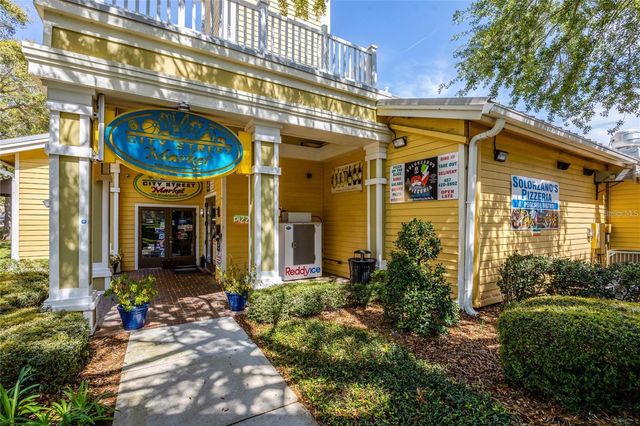 5017 CITY STREET 1938, Orlando, FL 32839