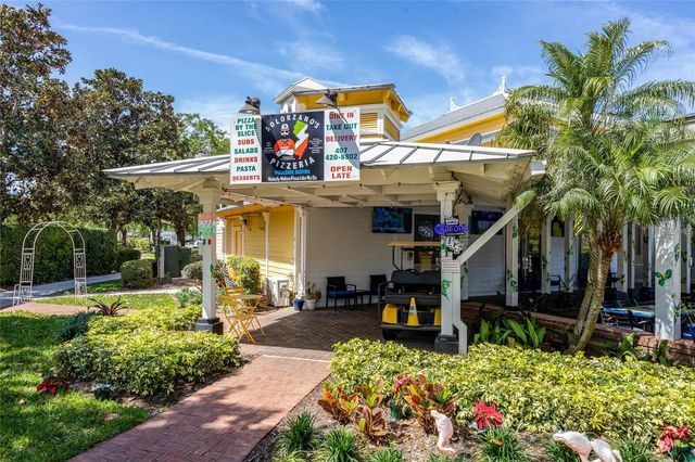 5017 CITY STREET 1938, Orlando, FL 32839