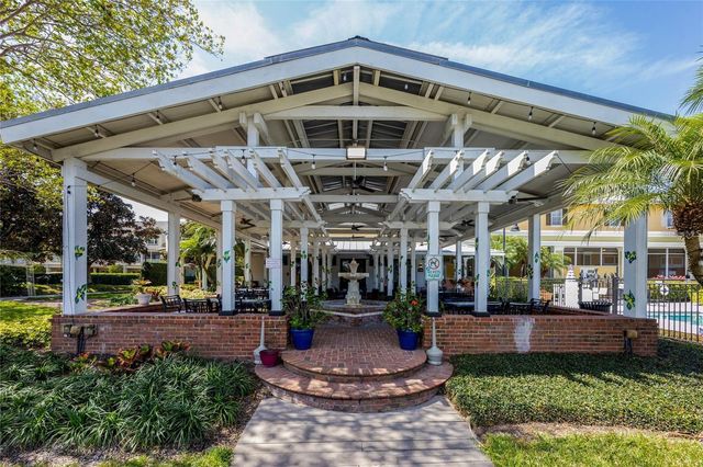5017 CITY STREET 1938, Orlando, FL 32839