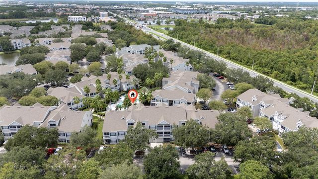 5017 CITY STREET 1938, Orlando, FL 32839