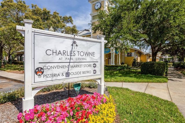 5017 CITY STREET 1938, Orlando, FL 32839