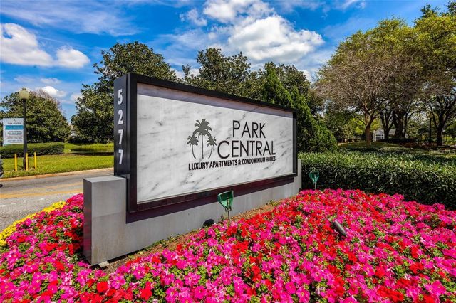 5017 CITY STREET 1938, Orlando, FL 32839