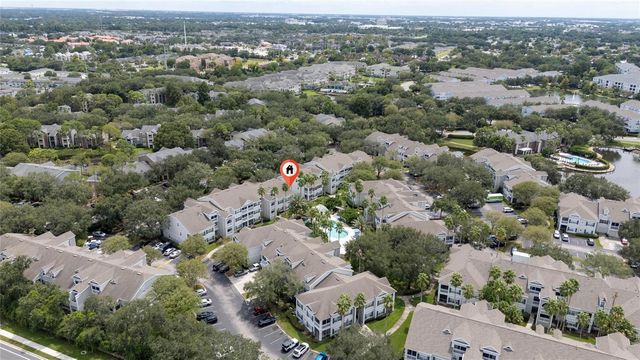 5017 CITY STREET 1938, Orlando, FL 32839