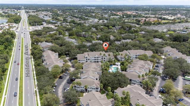 5017 CITY STREET 1938, Orlando, FL 32839