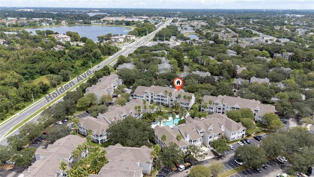 5017 CITY STREET 1938, Orlando, FL 32839