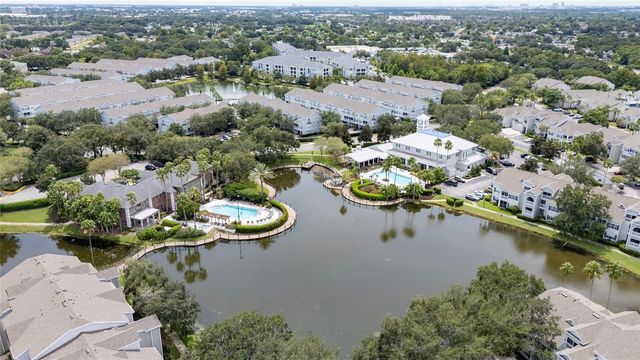 5017 CITY STREET 1938, Orlando, FL 32839