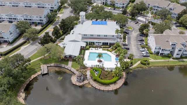 5017 CITY STREET 1938, Orlando, FL 32839