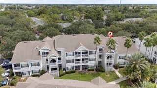 5017 CITY STREET 1938, Orlando, FL 32839