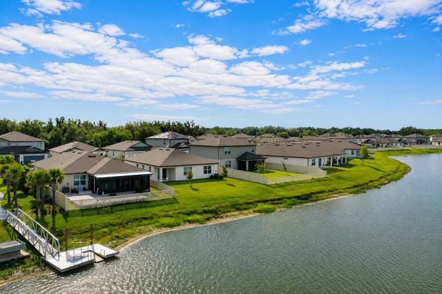 3830 CAPRI COAST DRIVE, Plant City, FL 33565