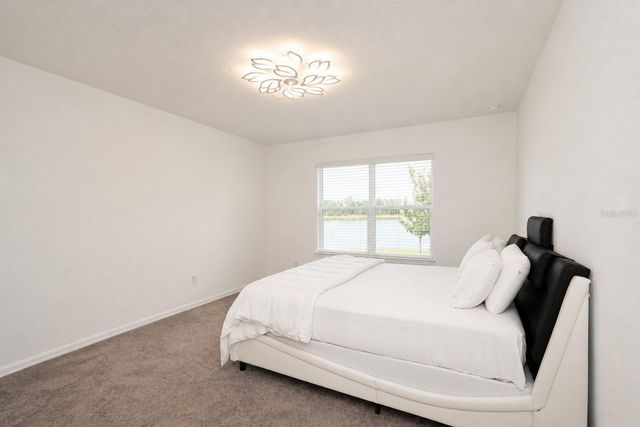 3830 CAPRI COAST DRIVE, Plant City, FL 33565