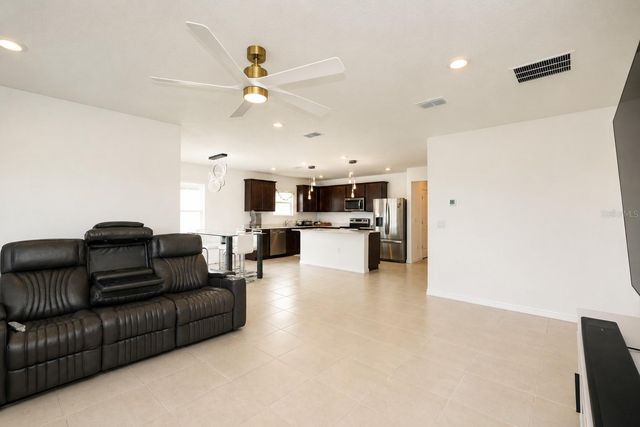 3830 CAPRI COAST DRIVE, Plant City, FL 33565
