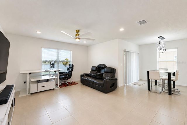 3830 CAPRI COAST DRIVE, Plant City, FL 33565