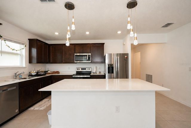 3830 CAPRI COAST DRIVE, Plant City, FL 33565