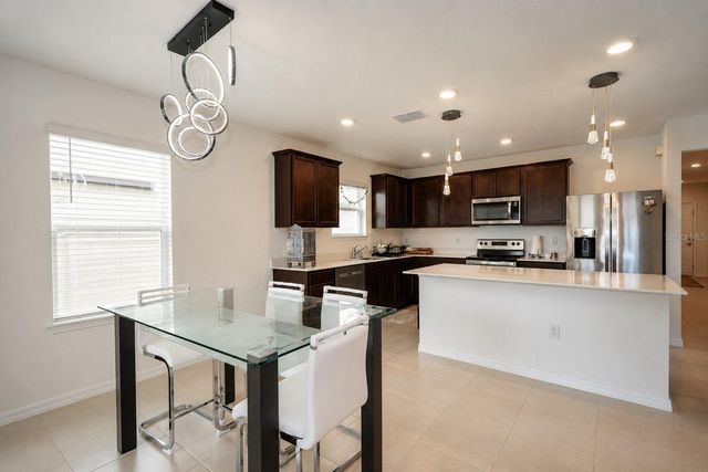 3830 CAPRI COAST DRIVE, Plant City, FL 33565