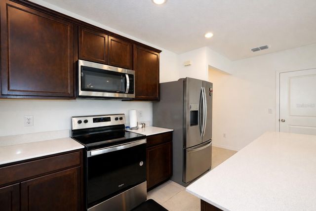 3830 CAPRI COAST DRIVE, Plant City, FL 33565