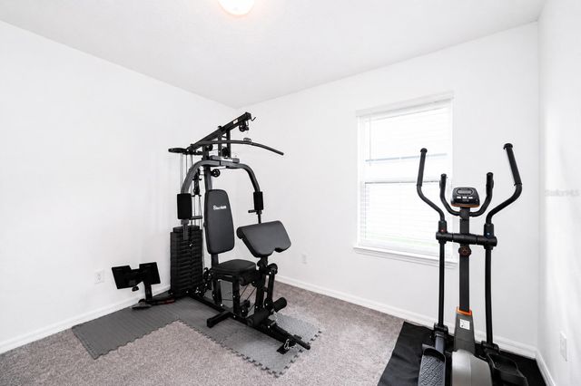 3830 CAPRI COAST DRIVE, Plant City, FL 33565