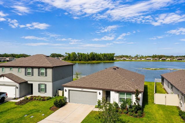 3830 CAPRI COAST DRIVE, Plant City, FL 33565
