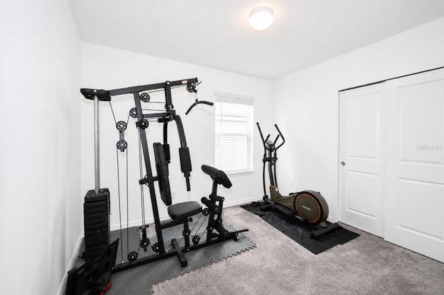 3830 CAPRI COAST DRIVE, Plant City, FL 33565