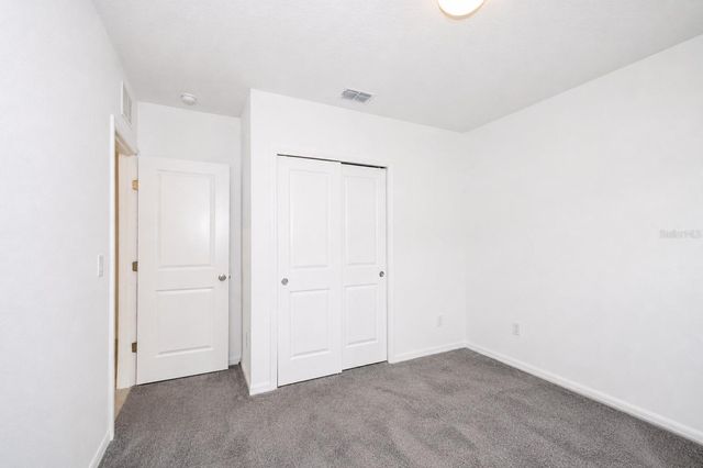 3830 CAPRI COAST DRIVE, Plant City, FL 33565