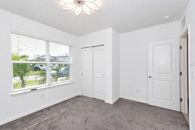 3830 CAPRI COAST DRIVE, Plant City, FL 33565