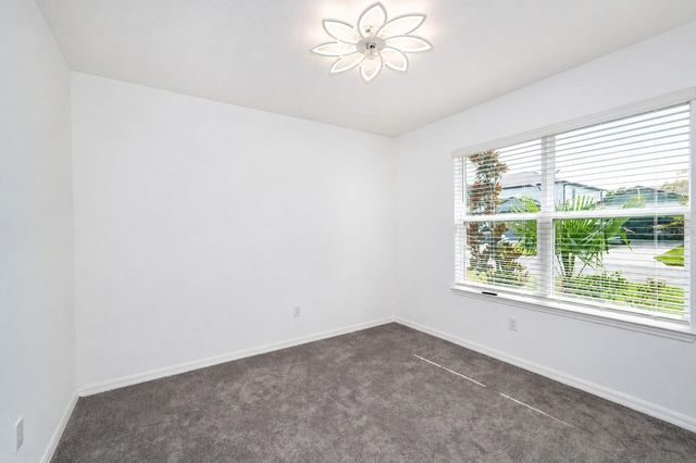 3830 CAPRI COAST DRIVE, Plant City, FL 33565
