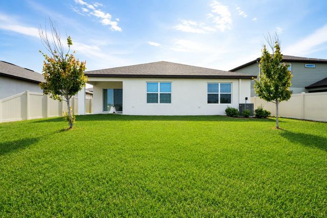 3830 CAPRI COAST DRIVE, Plant City, FL 33565