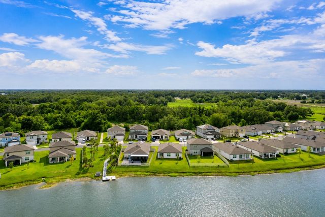 3830 CAPRI COAST DRIVE, Plant City, FL 33565