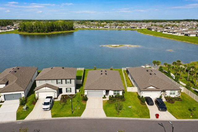 3830 CAPRI COAST DRIVE, Plant City, FL 33565