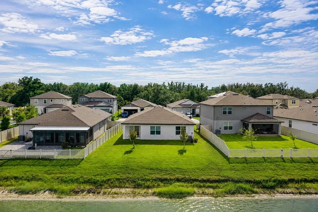 3830 CAPRI COAST DRIVE, Plant City, FL 33565