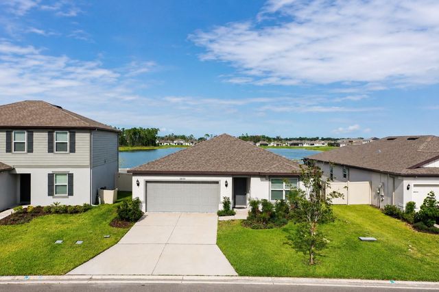 3830 CAPRI COAST DRIVE, Plant City, FL 33565