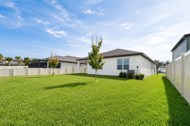 3830 CAPRI COAST DRIVE, Plant City, FL 33565